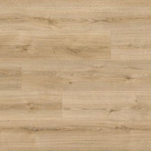 FLOORGANIC BY KAINDL COLLECTION – Evoke Natural
