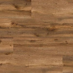 FLOORGANIC BY KAINDL COLLECTION – Overland