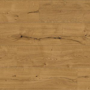FLOORGANIC BY KAINDL COLLECTION – Swindon