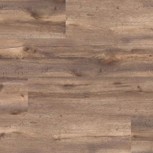 FLOORGANIC BY KAINDL COLLECTION – Wichita