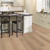 FLORA COLLECTION – Oak Edelweiss