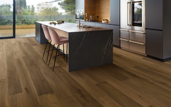 GENESE COLLECTION – Bruneau