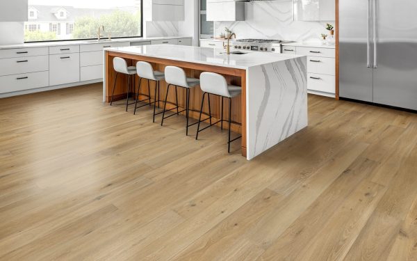 GENESE COLLECTION – Lido