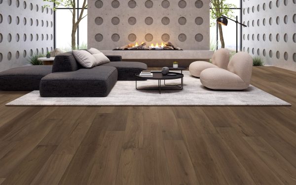 GENESE COLLECTION – Patina