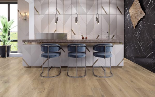 GENESE COLLECTION – Polaris