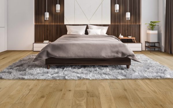 GENESE COLLECTION – Zen Comfort