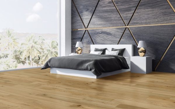 GENESE COLLECTION – Zen Pure