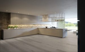 GLOBAL WINDS COLLECTION – Levante