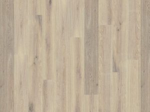 GLOBAL WINDS COLLECTION – Mistral