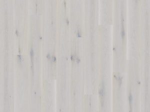 GLOBAL WINDS COLLECTION – Sirocco