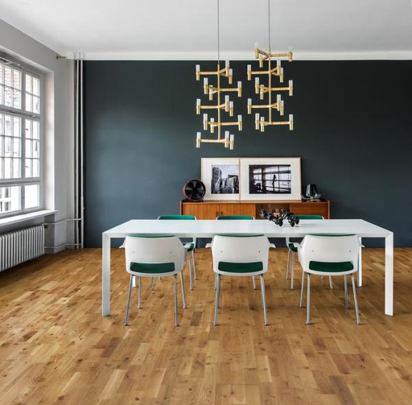 GOTALAND COLLECTION – Oak Boda