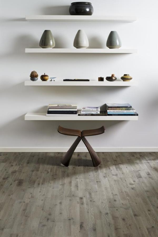 GOTALAND COLLECTION – Oak Vinga