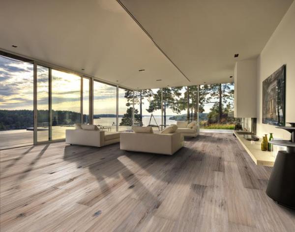 GRANDE COLLECTION – Manor Oak