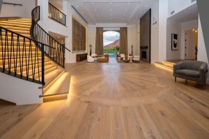 GRANDE SAVOY COLLECTION – Marquis