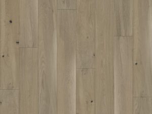 GRANDE SAVOY COLLECTION – Vicomte