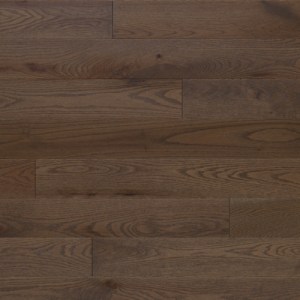 GREEN MOUNTAIN COLLECTION – Bolton Red Oak