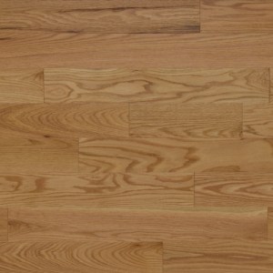GREEN MOUNTAIN COLLECTION – Bromley Red Oak