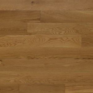 GREEN MOUNTAIN COLLECTION – Dorset White Oak