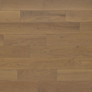 GREEN MOUNTAIN COLLECTION – Jay Peak White Oak