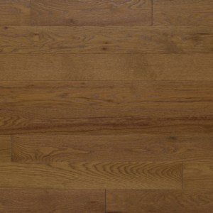 GREEN MOUNTAIN COLLECTION – Killington Red Oak