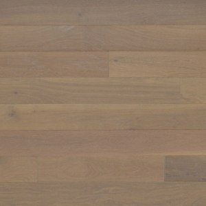 GREEN MOUNTAIN COLLECTION – Medon White Oak