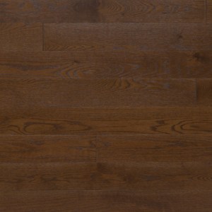 GREEN MOUNTAIN COLLECTION – Stratton Red Oak