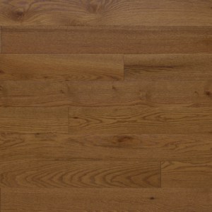 GREEN MOUNTAIN COLLECTION – Sutton Red Oak