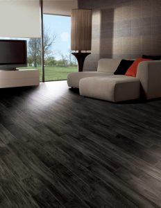 HANDCRAFTED HICKORY – Davis