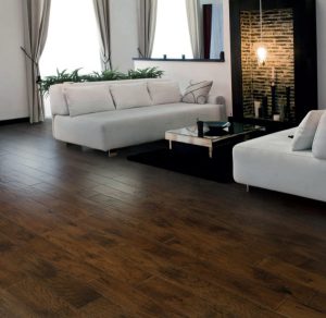 HANDCRAFTED HICKORY – Fitzgerald