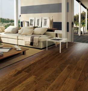 HANDCRAFTED HICKORY – Joplin