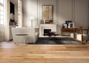 HANDCRAFTED HICKORY – Washington