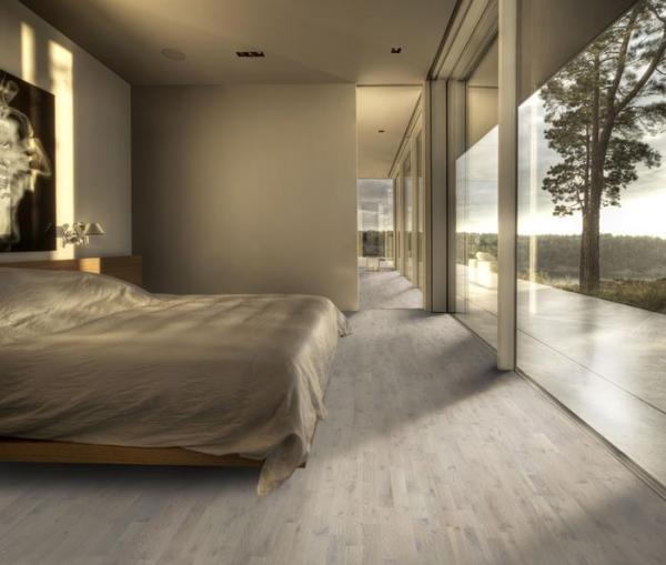 HARMONY COLLECTION – Oak Shell