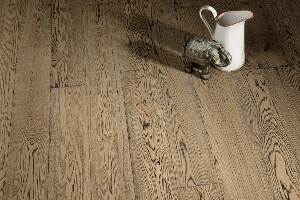 HERITAGE COLLECTION – French Gobelin