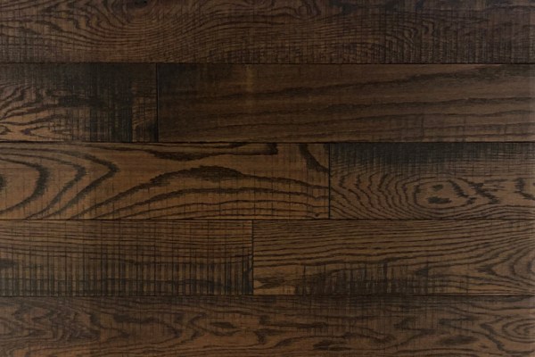 HERITAGE COLLECTION – Perito Moreno Red Oak