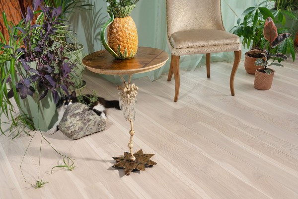 HERITAGE COLLECTION – Snow White