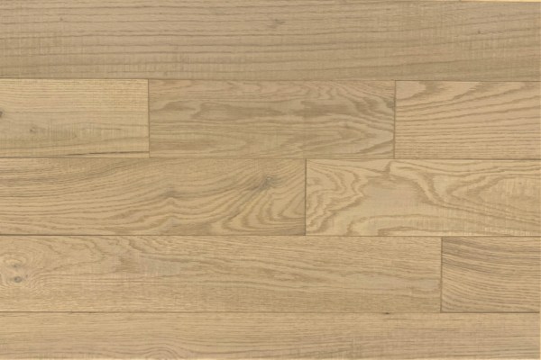 HERITAGE COLLECTION – Stonehedge Red Oak