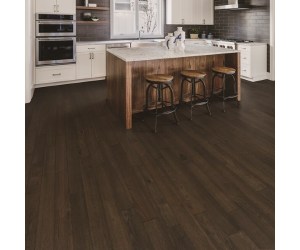 HERITAGE HICKORY – Deer Valley