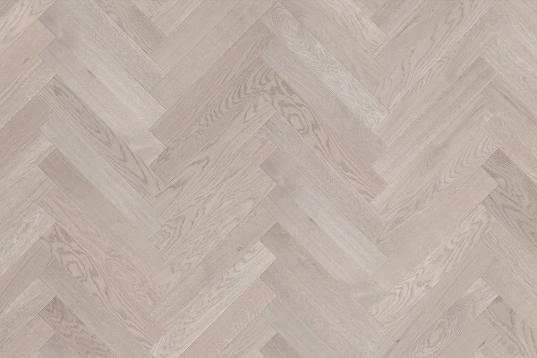 HERRINGBONE COLLECTION – Atlantic