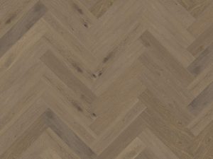 HERRINGBONE COLLECTION – Chaparral Herringbone