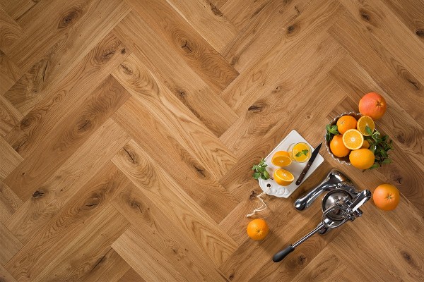 HERRINGBONE COLLECTION – Helsingborg