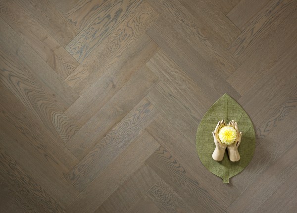 HERRINGBONE COLLECTION – Rocky Reef