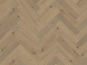 HERRINGBONE COLLECTION – Savanna Herringbone