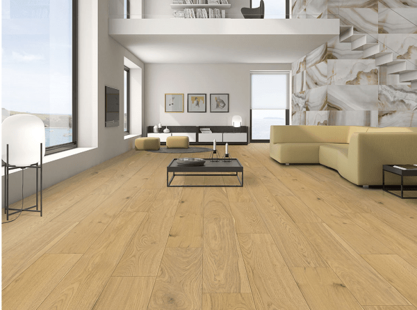 ICONIC LE CHATEAU COLLECTION – Cataleya Oak
