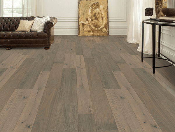 ICONIC WINCHESTER COLLECTION – Stoney Mind Oak
