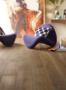 LA PALAZZINA COLLECTION – Barberini