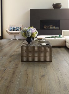 LA PALAZZINA COLLECTION – Colonna