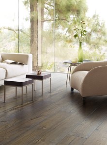 LA PALAZZINA COLLECTION – Farnese