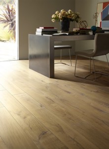 LA PALAZZINA COLLECTION – Rotund