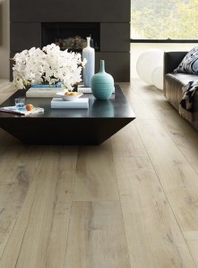 LA PALAZZINA COLLECTION – San Carlo