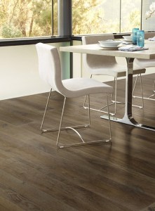 LA PALAZZINA COLLECTION – St Marks Square